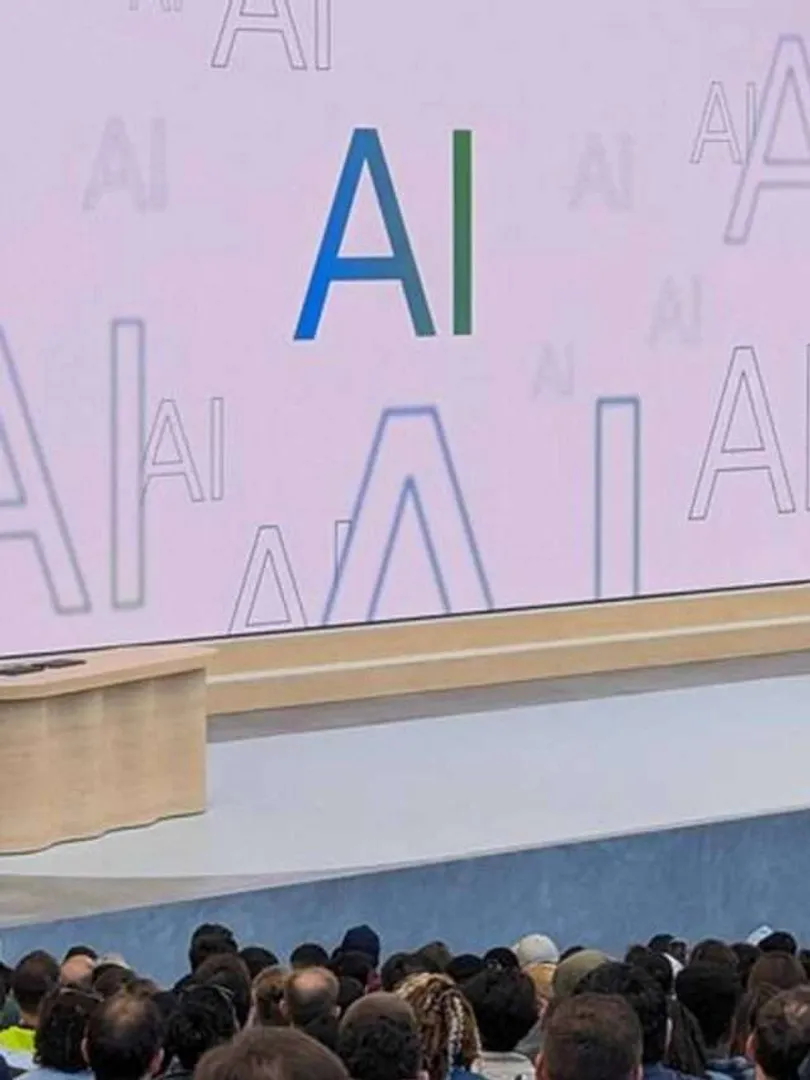 Google-Tweaks-AI-Overviews-Following-Challenging-Launch