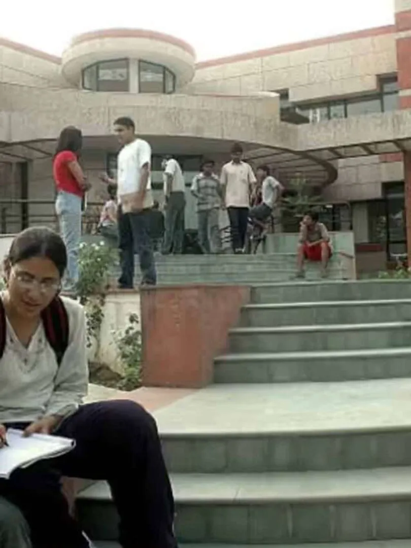 IIT-Kanpur-introduces-state-of-the-art-online-courses-as-a-stride-into-the-future.