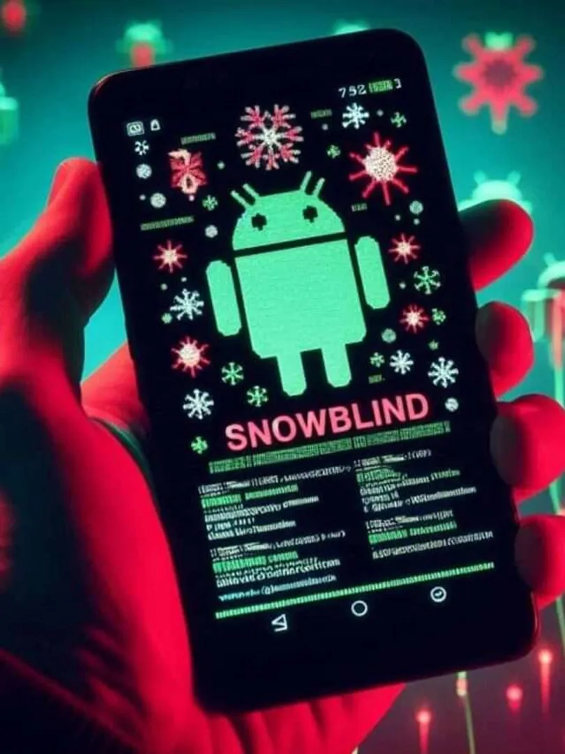In-the-digital-shadows,-a-new-threat-emerges.