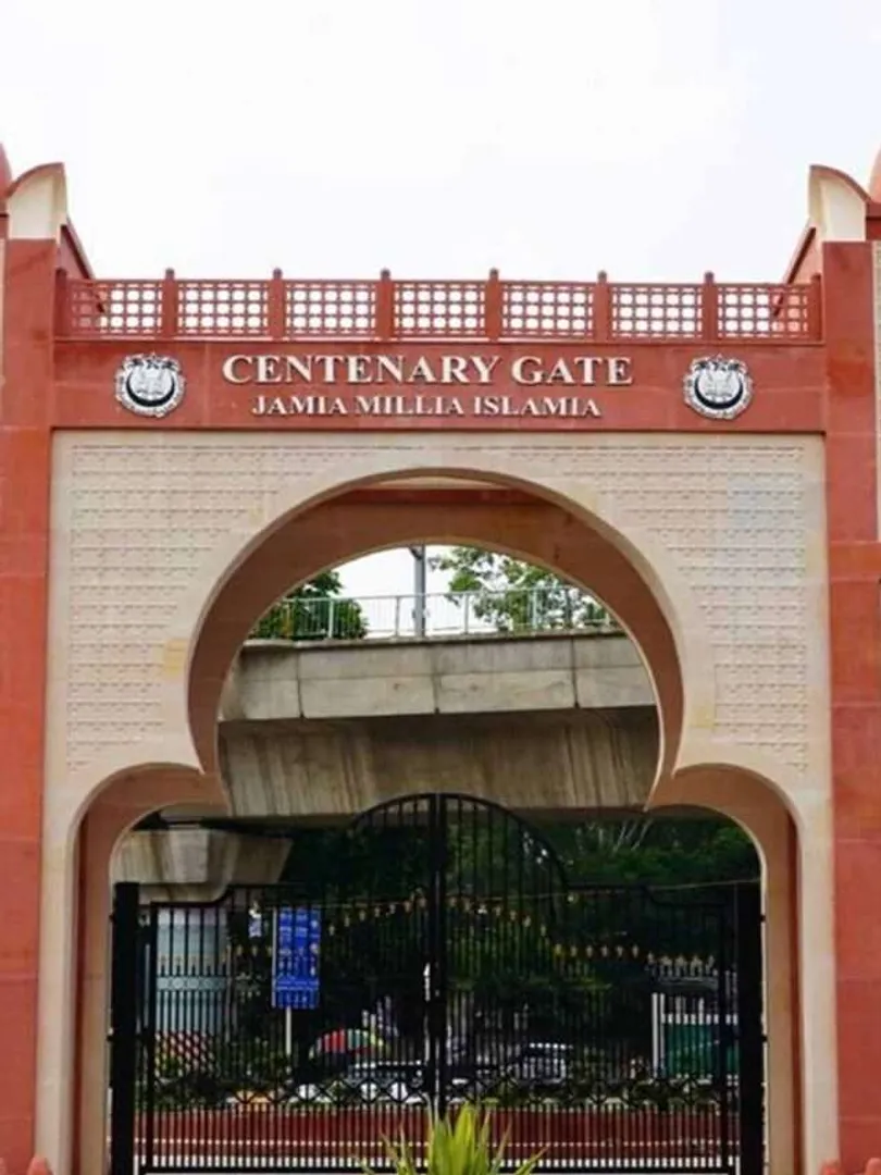 Jamia-Millia-Islamia-opens-doors-to-the-future-with-a-cutting-edge-short-course.