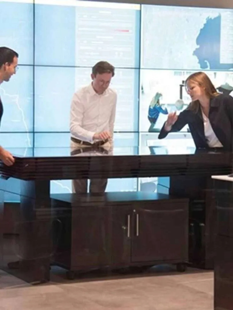 MIT-establishes-the-Intelligent-Logistics-Systems-Lab,-fostering-logistical-innovation.