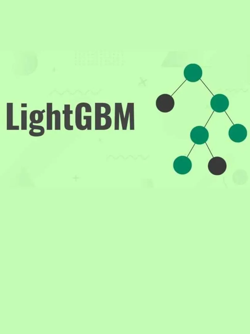 Meet-LightGBM,-a-potent-gradient-boosting-framework-for-a-range-of-ML-tasks.
