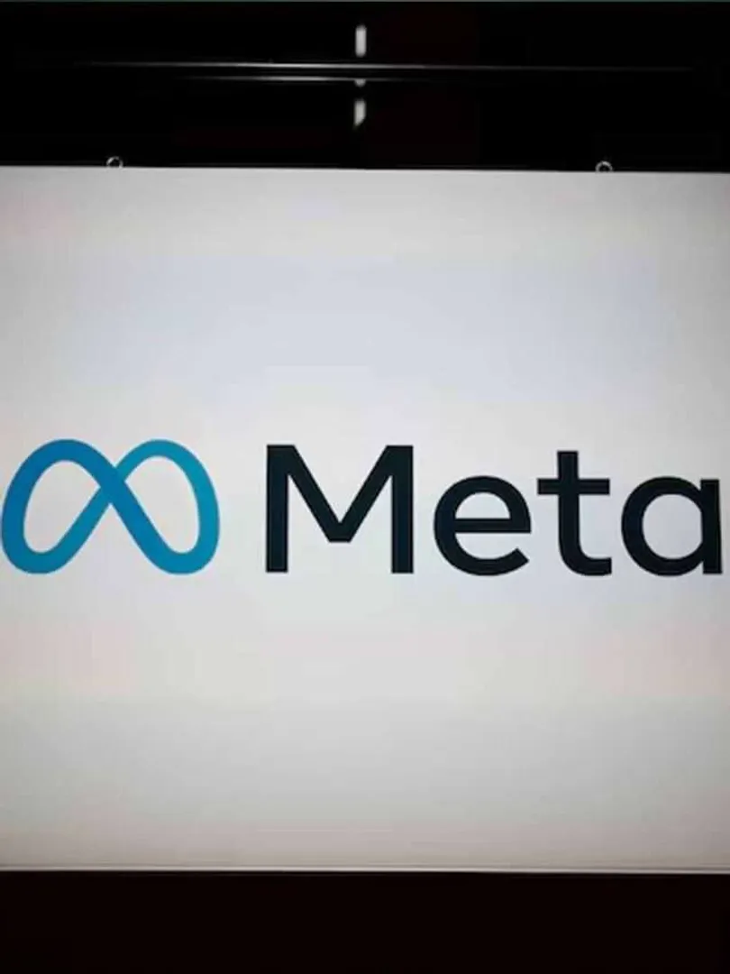 Meta-Platforms-stock-surged-82%-in-the-past-year,-while-Microsoft-gained-a-more-modest-29%.