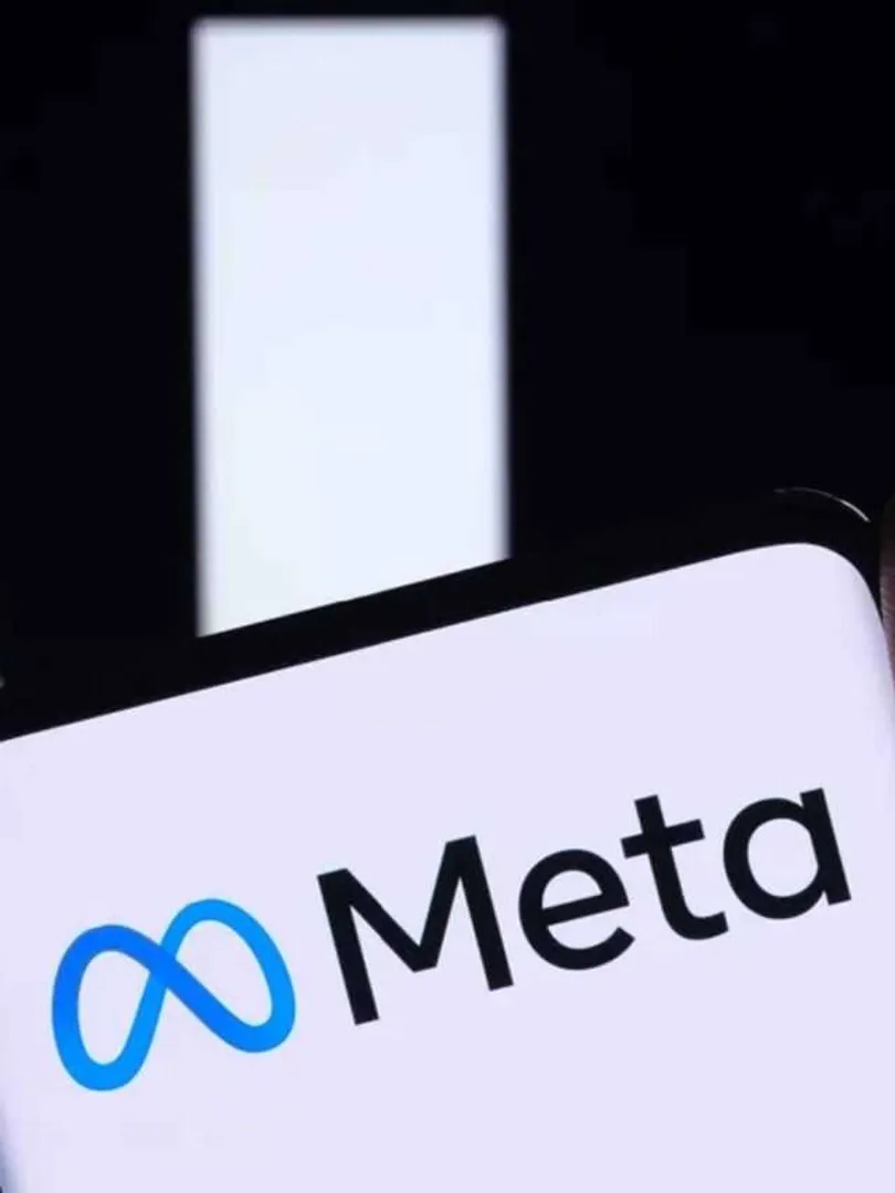 Meta-expands-AI-Startup-Program-in-Europe-with-Hugging-Face-and-Scaleway,-aiding-five-startups.