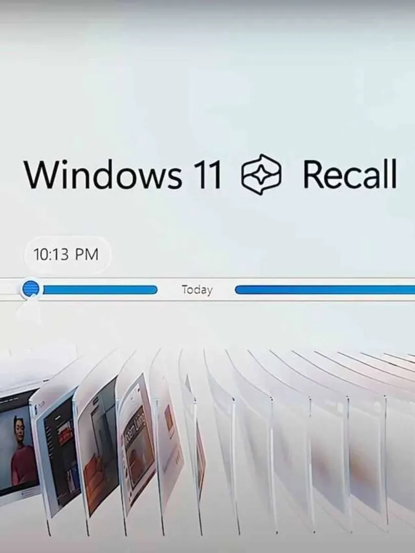 Microsoft-reconsiders-its-choice-of-the-Windows-Recall-function.