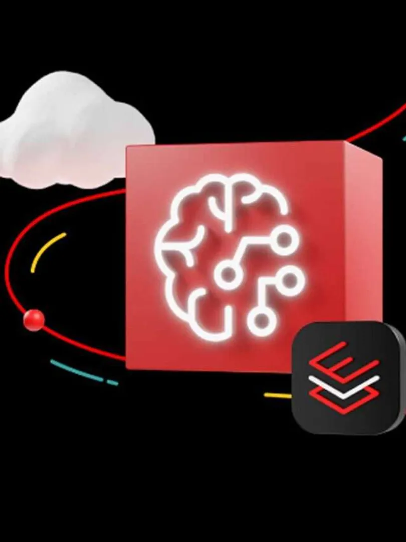 Red-Hat-launches-RHEL-AI-and-OpenShift-AI,-simplifying-AI-development-by-integrating-open-source-principles.