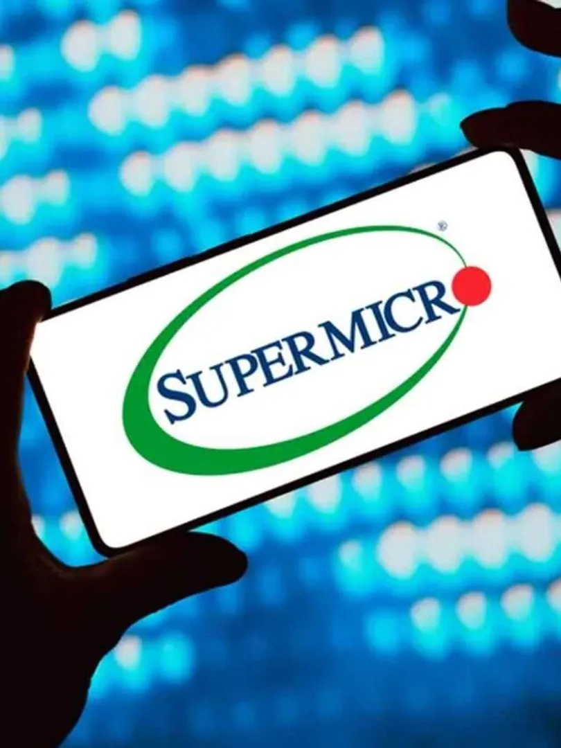 Super-Micro-Computer's-stock-nearly-tripled-but-is-now-down-about-35%-from-its-peak,-offering-a-buying-opportunity.