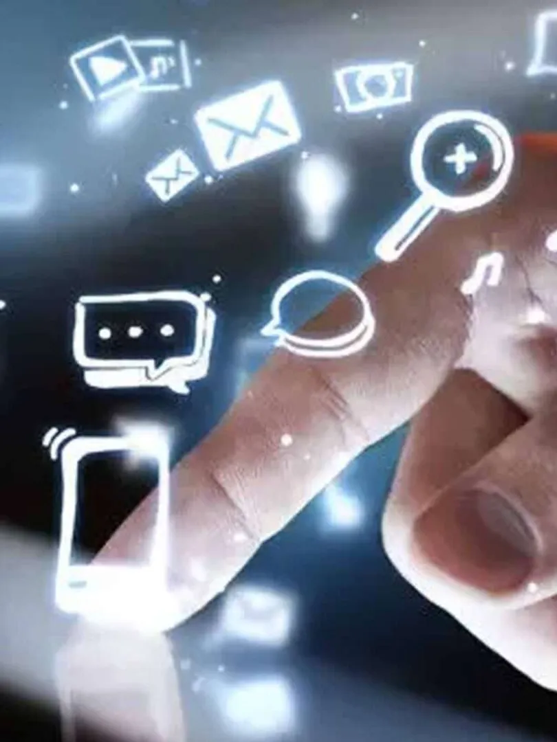 The-most-recent-workplace-revolution-combines-technology-and-wellness.