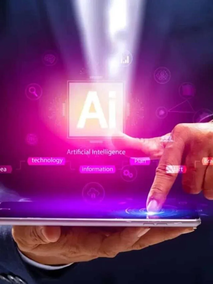 ThousandEyes-launches-DXA,-using-AI-for-proactive-network-issue-resolution,-improving-digital-experiences.