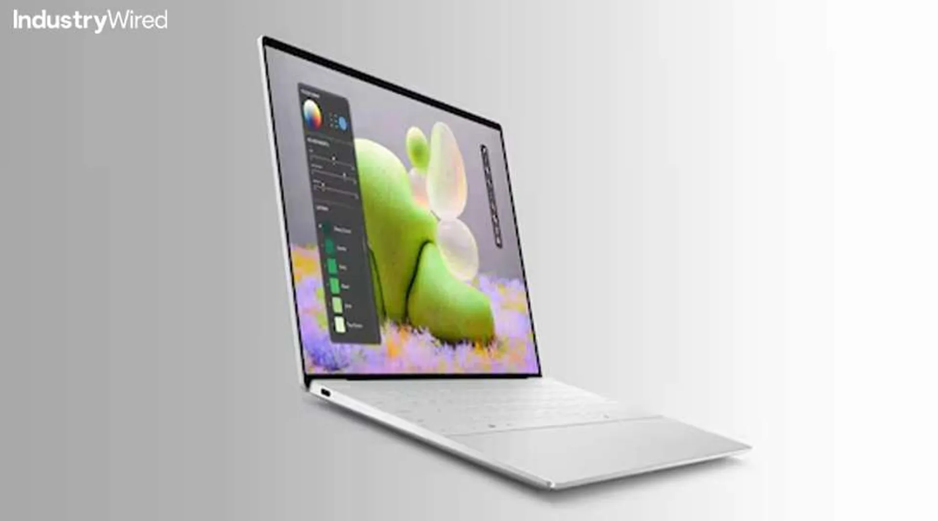 Dell Launches AI-Powered Copilot+ PC Range in India