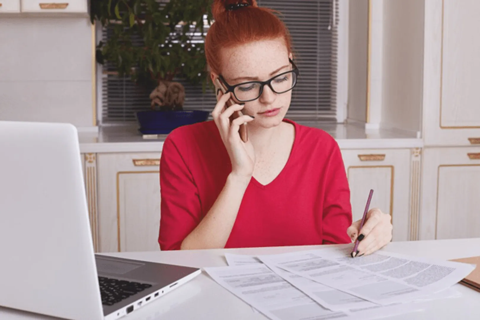 Empower Your Finances