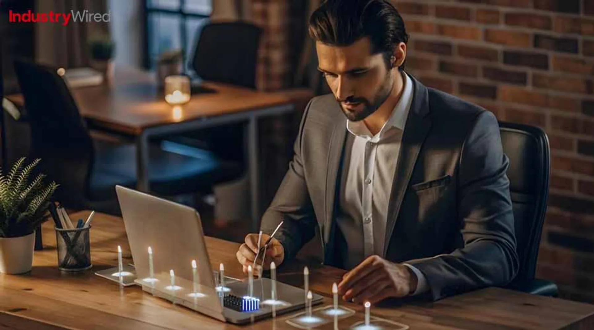 How to Build a Robust Cybersecurity Strategy