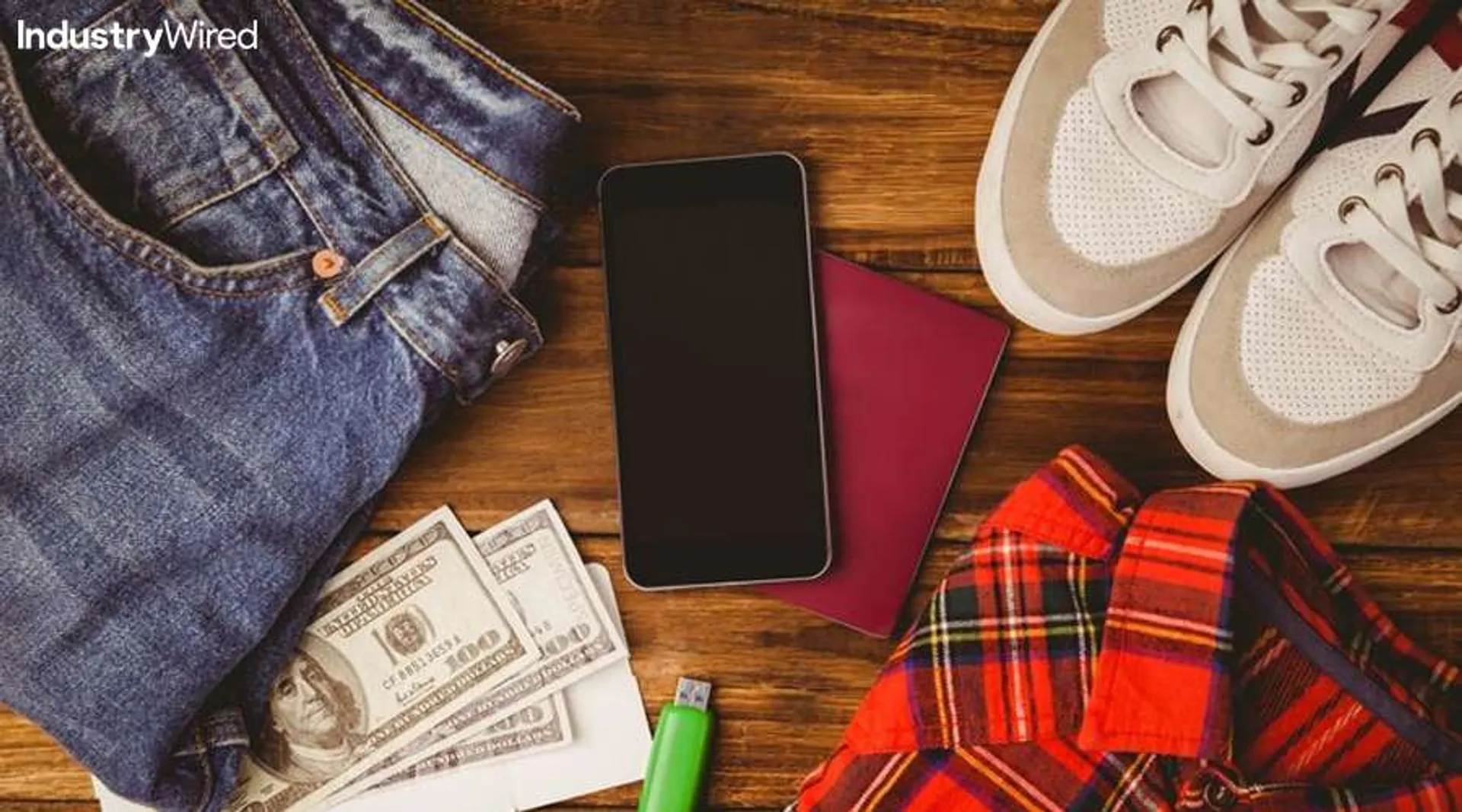 Top 10 Budget Smartphones You Can Buy Today