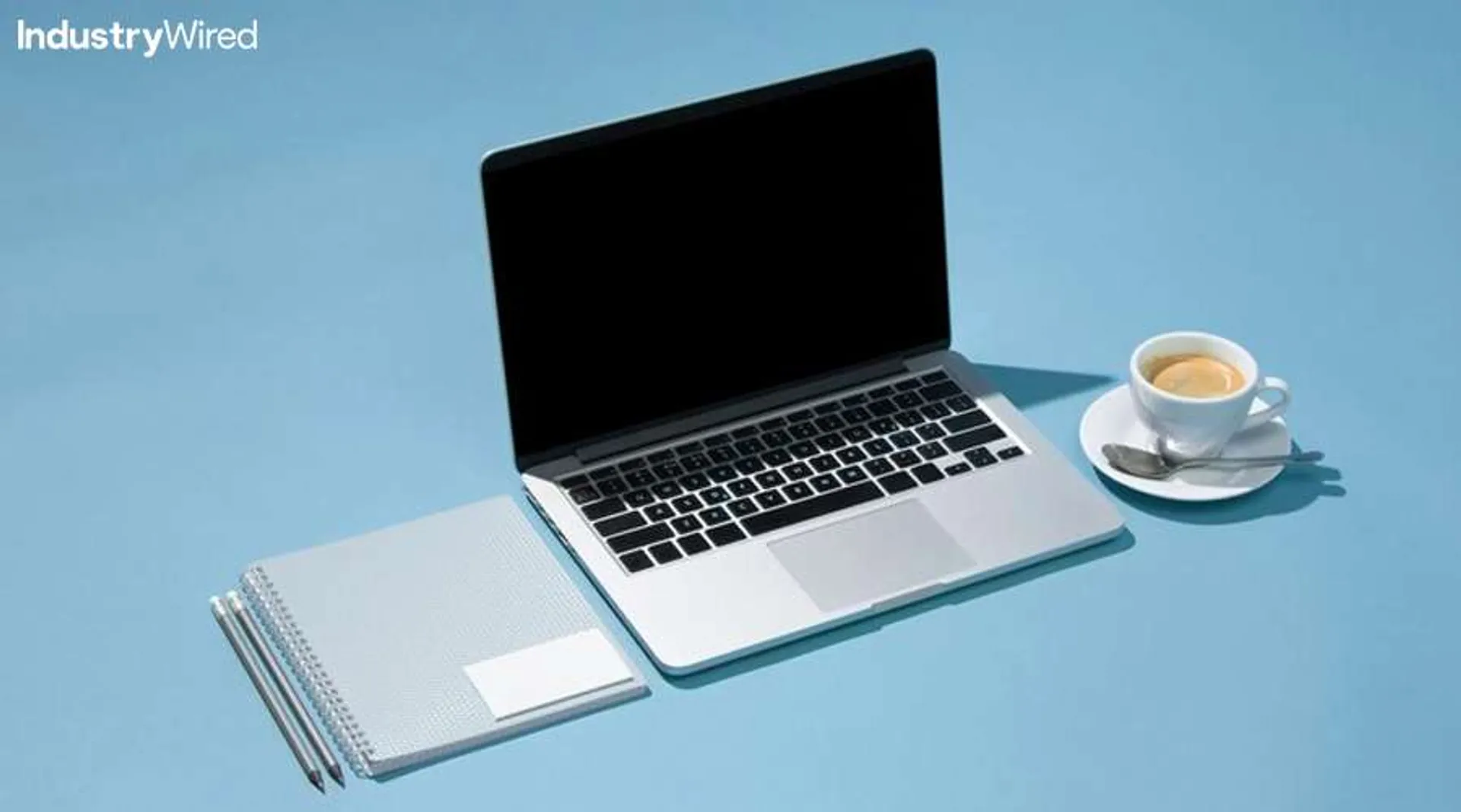 Top 10 Lightweight Laptops for On-the-Go Professionals