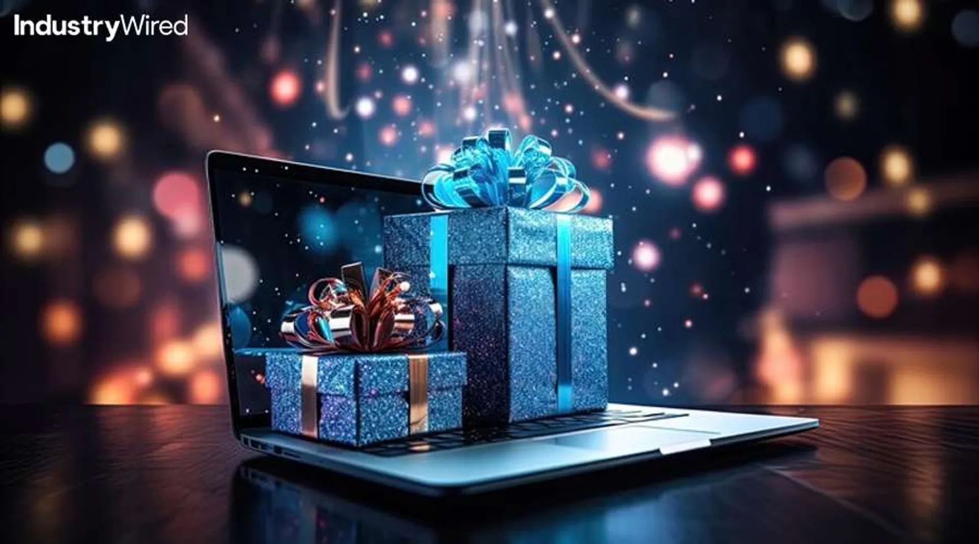 Trending Tech Gifts: What’s Hot in 2024