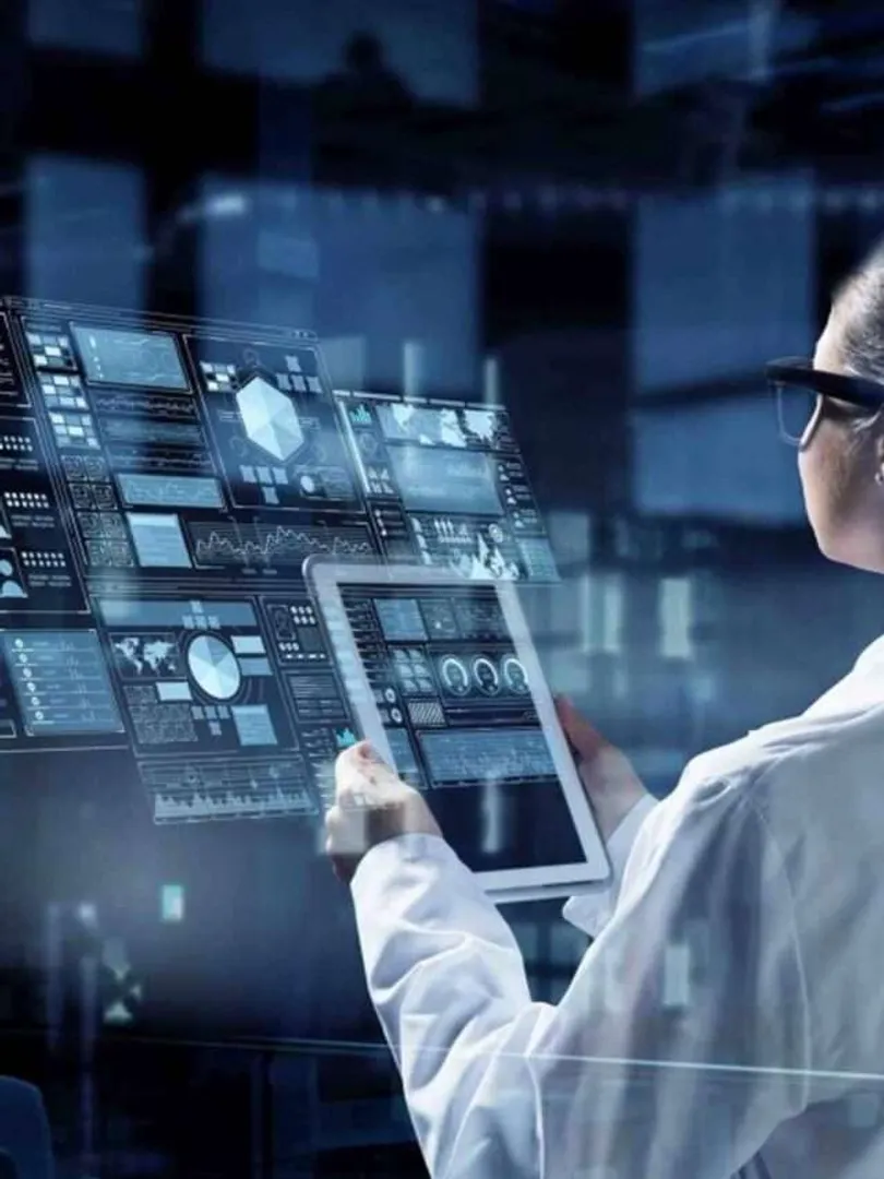 AI-Medical-Devices-A-Revolution-with-Boundless-Promise.