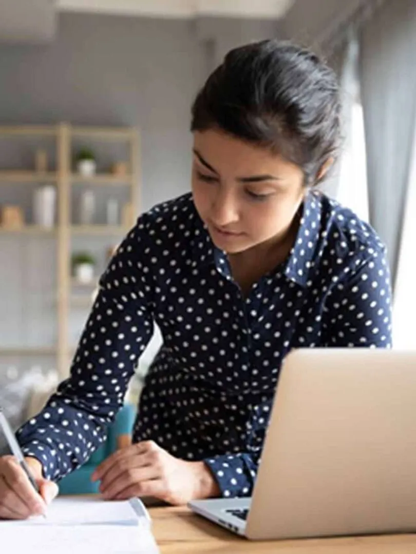 Advanced-Research-Skills-PhD-programs-equip-graduates-with-rigorous-research-methodologies,-data-analysis-techniques,-and-critical-thinking-abilities.