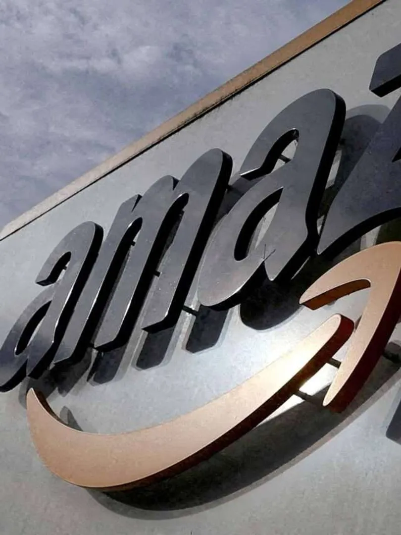Amazon-hires-executives-from-Adept-AI,-including-CEO-David-Luan,-for-its-AGI-project-to-develop-autonomous-AI-tools.