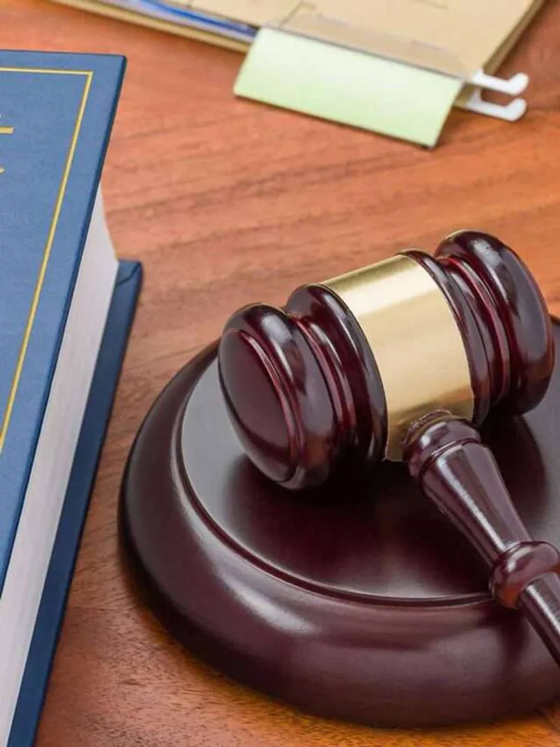 Antitrust-Focus-The-EU-is-intensifying-its-scrutiny-on-AI-deals-involving-Microsoft-and-Google-over-competition-concerns.