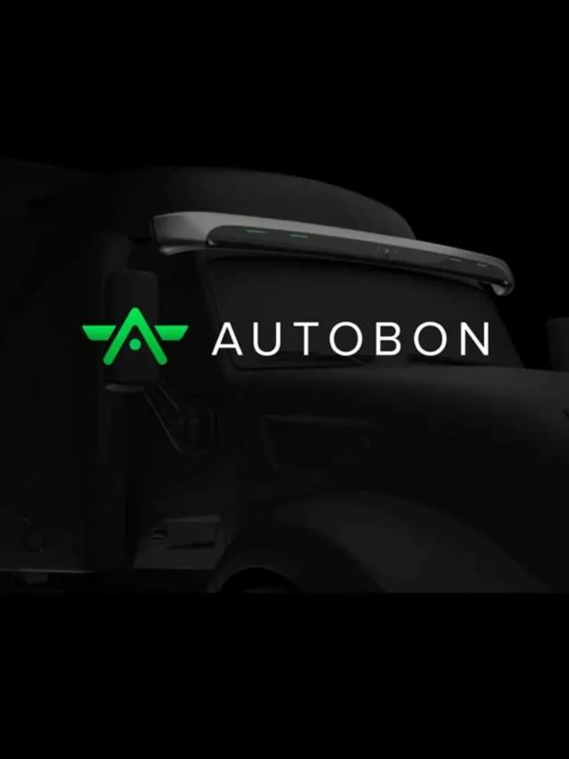 Autobon-AI-Specializes-in-autonomous-driving-technologies,-focusing-on-improving-safety-and-efficiency-in-commercial-transportation.