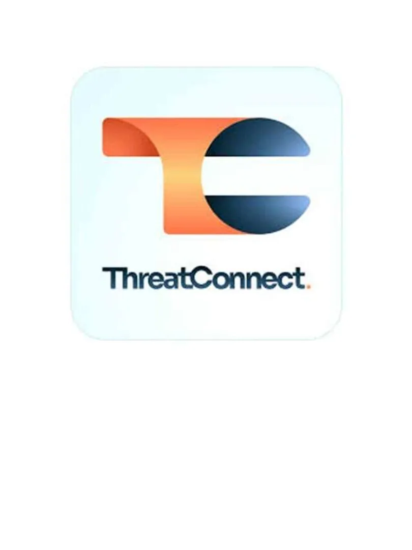 Centralizes-threat-intelligence-gathering,-analysis,-and-sharing-to-enhance-proactive-cybersecurity-management.