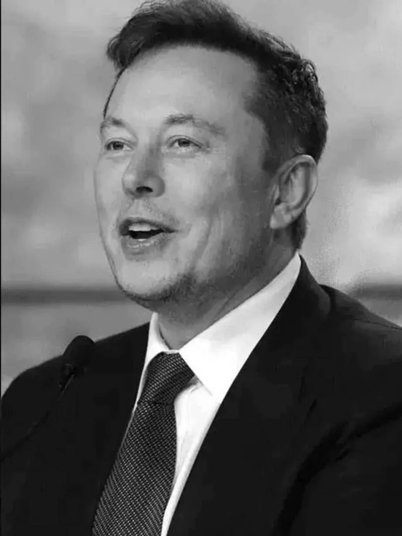 Elon-Musk-Influential-for-his-tweets-and-statements-impacting-cryptocurrency-prices-and-market-sentiment