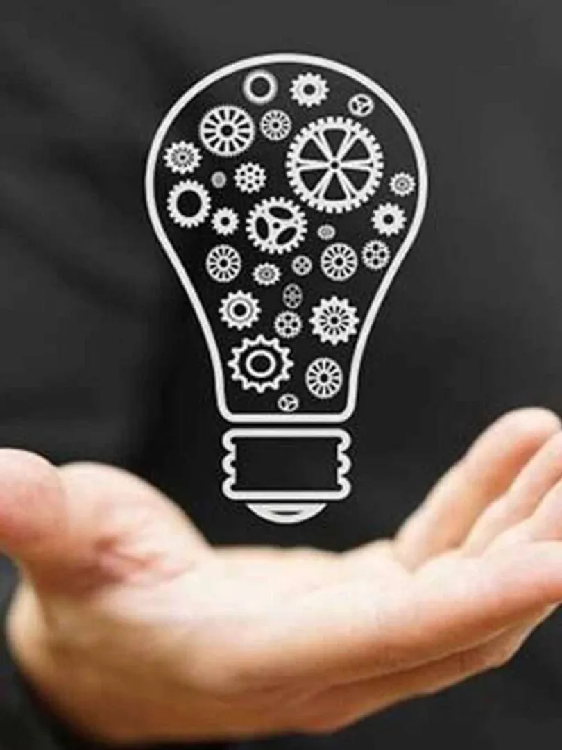 Enhanced-Creativity-and-Innovation-Businesses-can-stay-ahead-of-the-curve-by-fostering-a-culture-of-innovation-and-rapidly-bringing-creative-products-to-market.