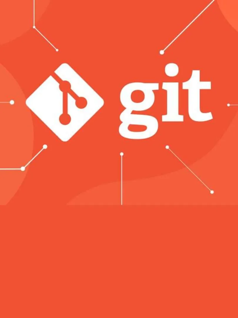 Git-The-go-to-version-control-system-for-developers.