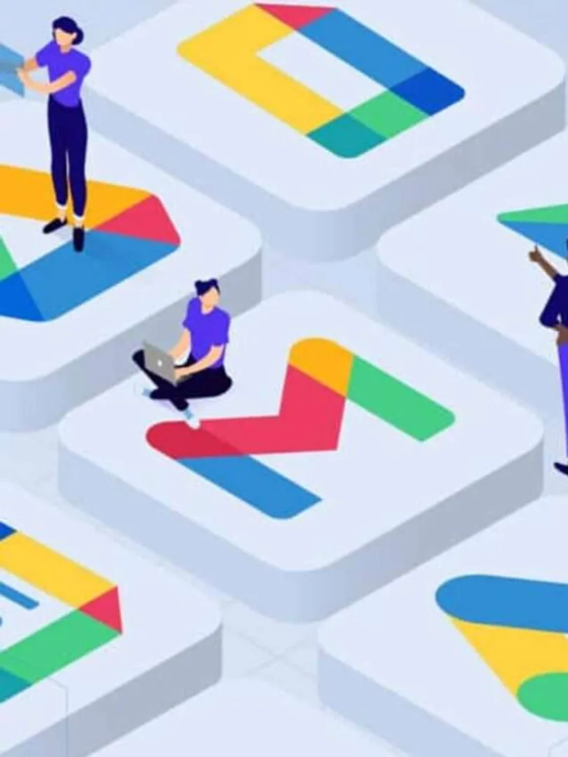 Google-Workspace-Seamlessly-manage-your-documents-and-collaborate-on-the-go.