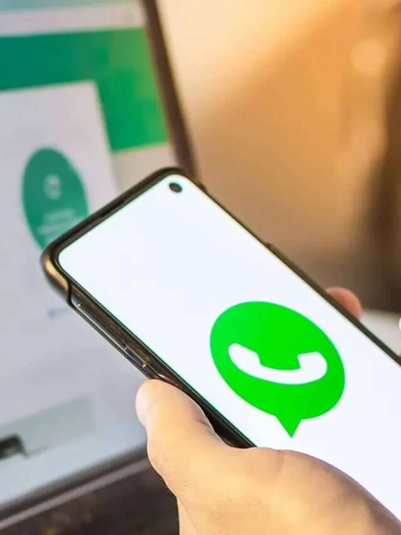 Group-conversations-are-changing-thanks-to-WhatsApp's-new-Events-feature