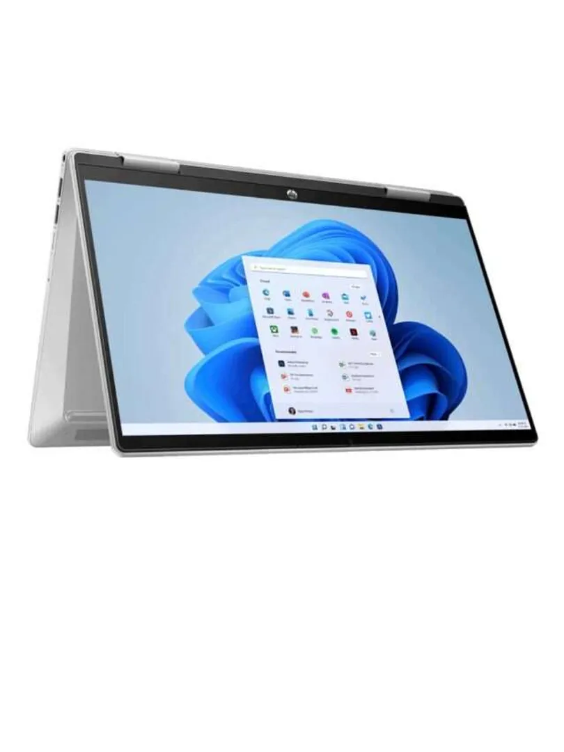 HP-Pavilion-x360-Versatile-2-in-1-with-solid-performance-and-a-touchscreen.