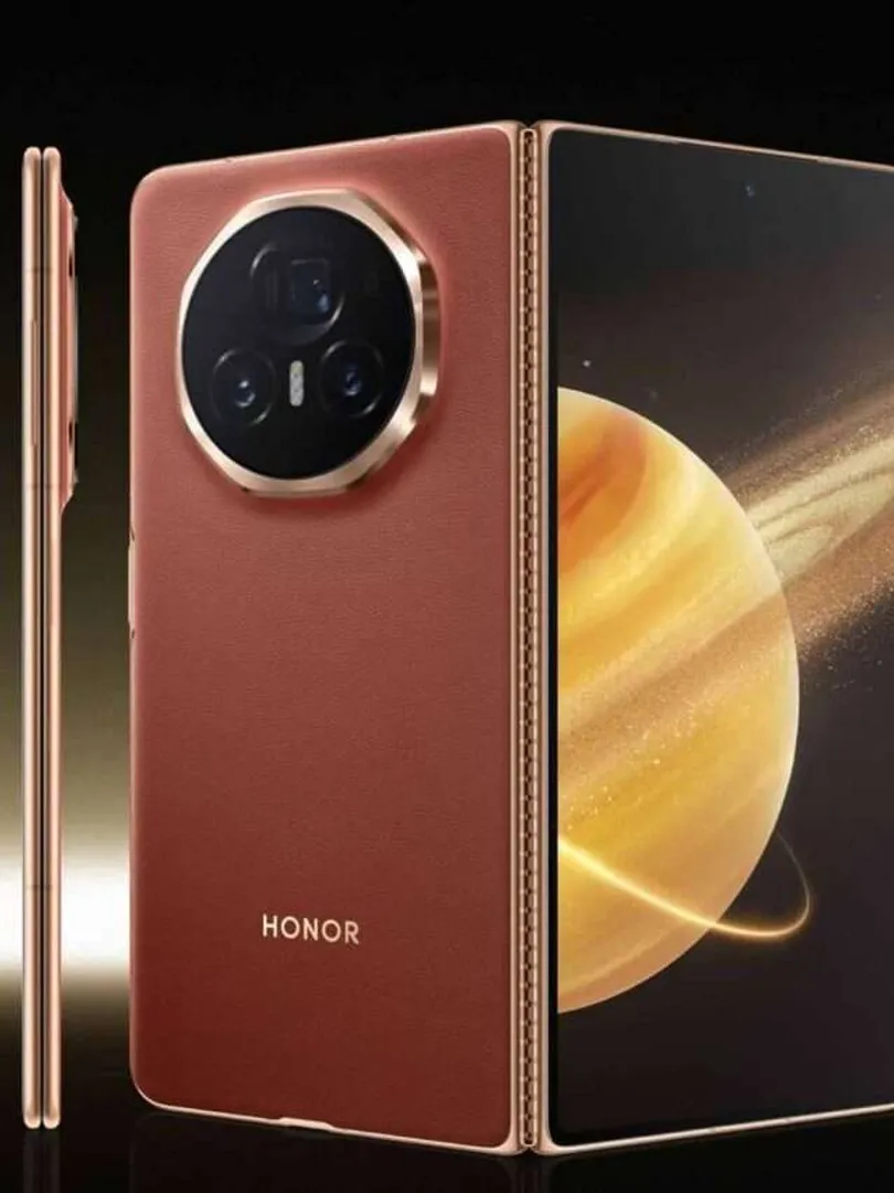 Innovative-Display-Technology-Expected-to-feature-an-advanced-OLED-display-with-high-refresh-rate,-providing-vibrant-visuals-and-seamless-user-interaction.