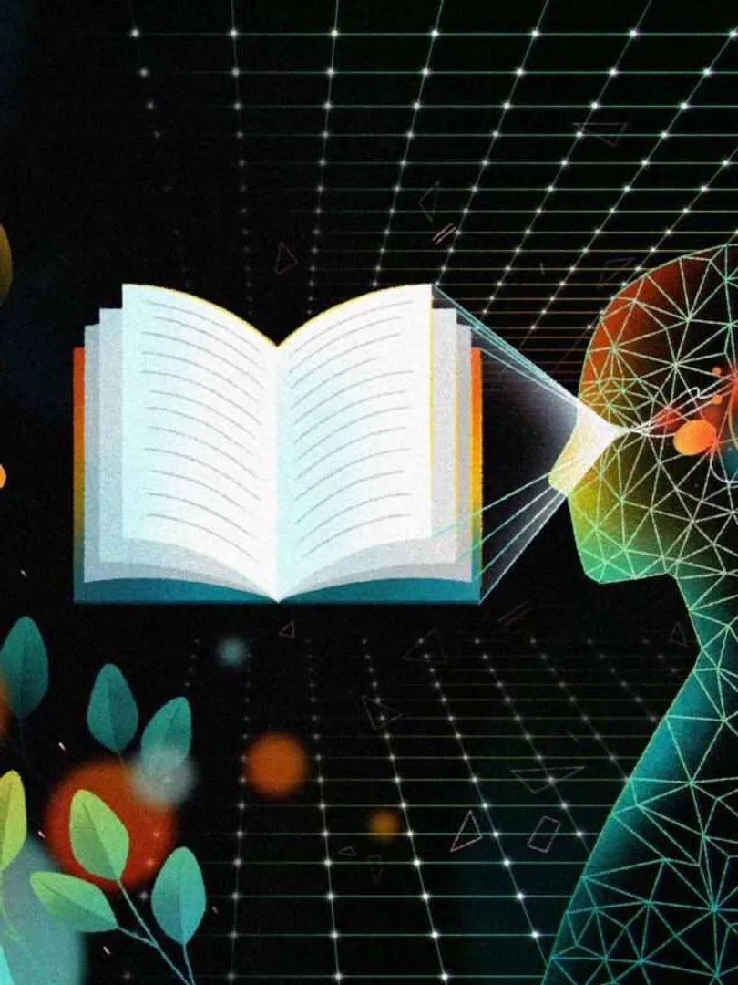 Introduction-to-Artificial-Intelligence-Covers-basic-AI-concepts-and-progresses-to-more-complex-topics,-perfect-for-beginners-with-no-prior-knowledge.