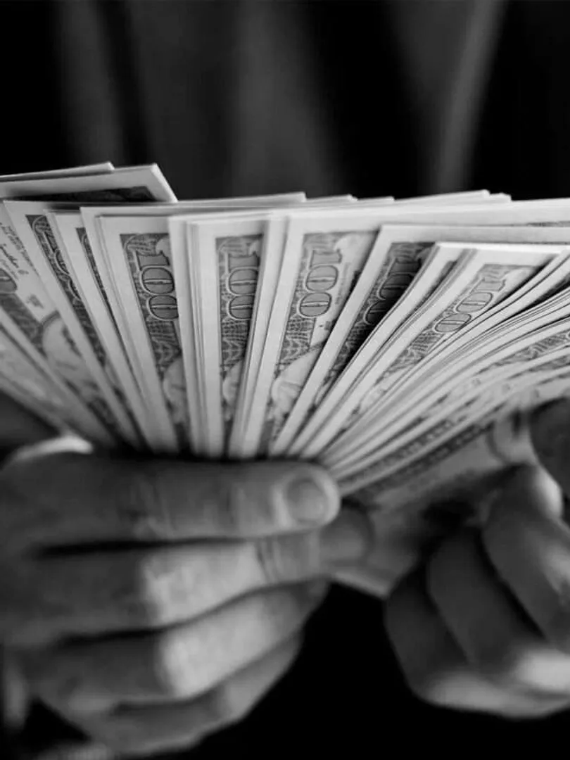 Investment-Boost-Global-leaders-provide-crucial-funding-that-accelerates-growth-for-local-startups