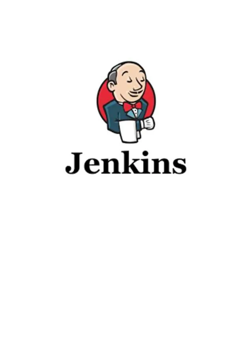 Jenkins---An-open-source-automation-server-that-provides-hundreds-of-plugins-to-support-building,-deploying,-and-automating-any-project,-highly-customizable-to-suit-various-needs.
