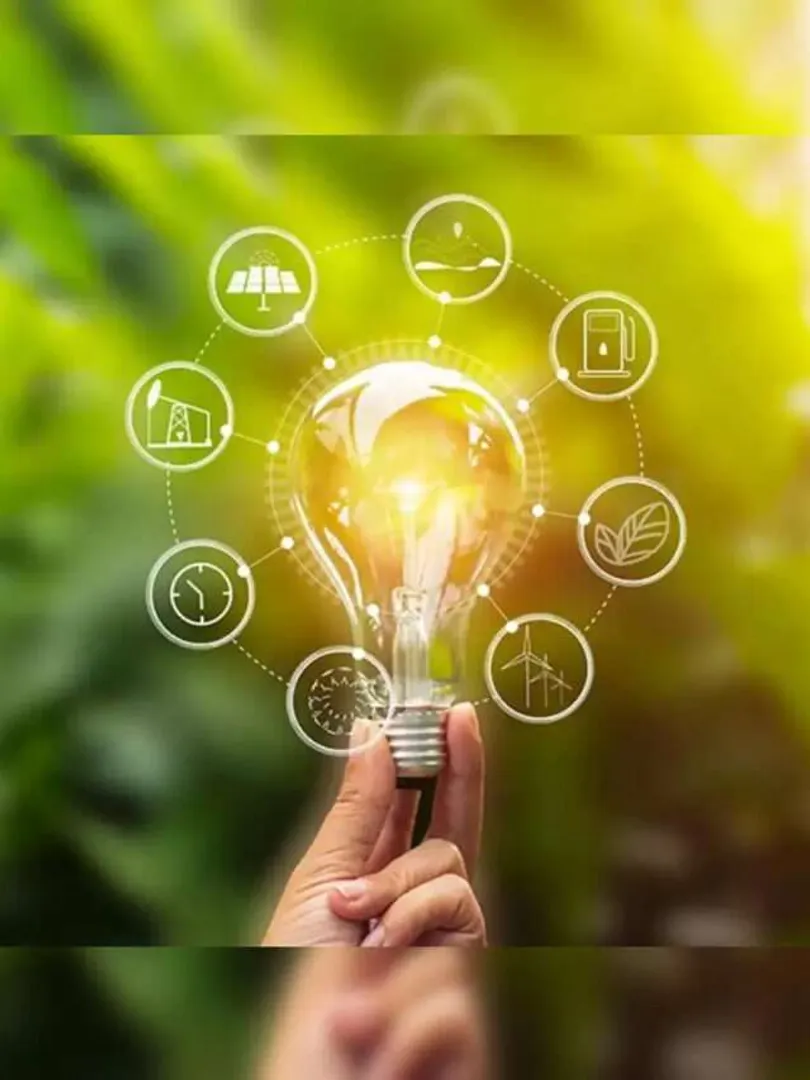 Keep-an-eye-on-startups-pioneering-innovative-solutions-across-fintech,-healthcare,-AI,-and-sustainability-sectors