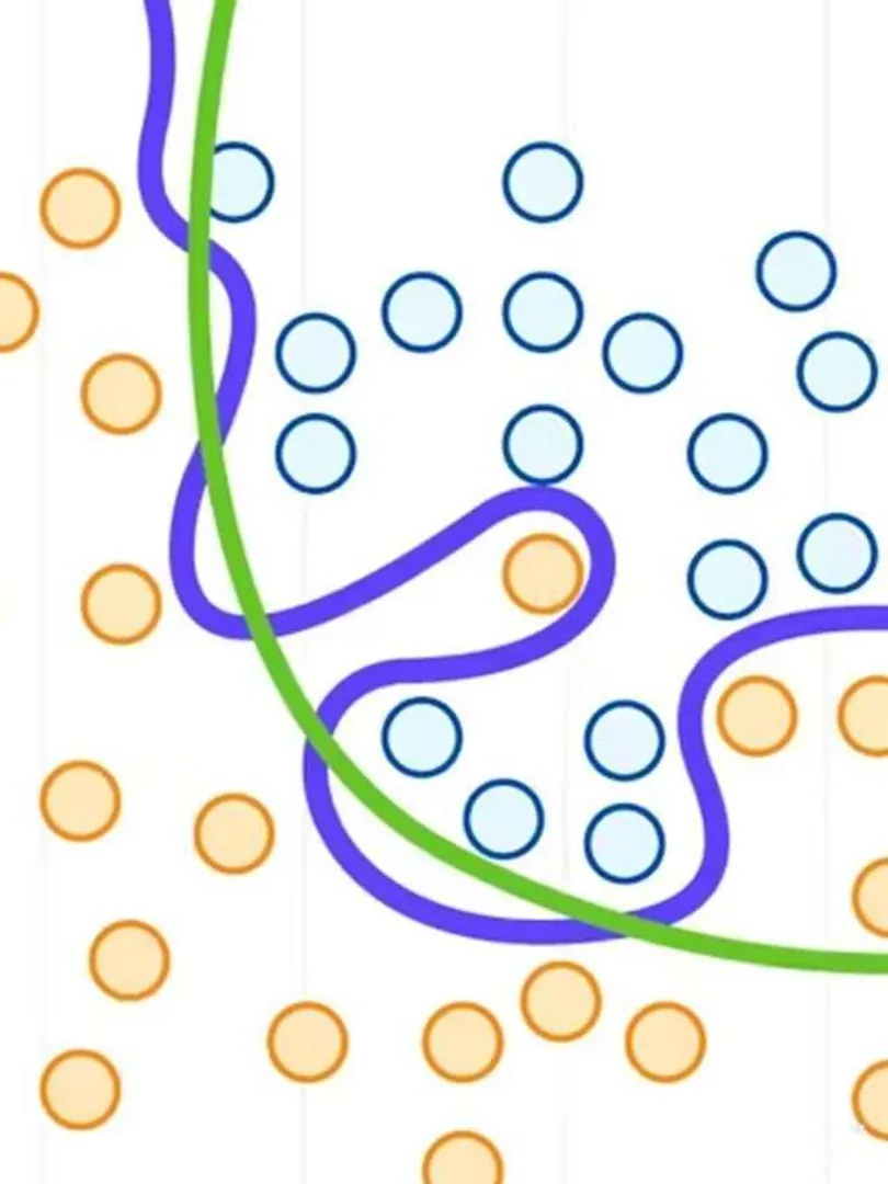 Learn-the-skill-of-estimating-values-within-predetermined-ranges-to-fill-in-data-gaps.