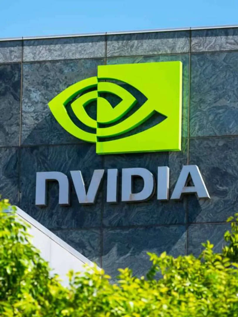 NVIDIA