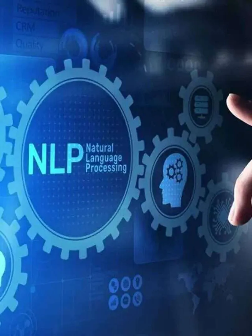 Natural-Language-Processing-(NLP)-Integration-BI-tools-allow-users-to-query-data-using-everyday-language,-enhancing-accessibility-for-non-technical-users.