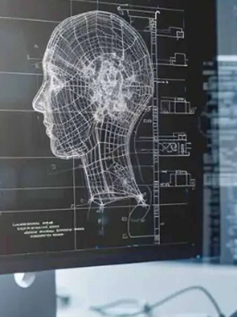 Research-Engineer,-Computer-Vision,-Nairobi-Advance-computer-vision-tech-at-Google's-Nairobi-hub.