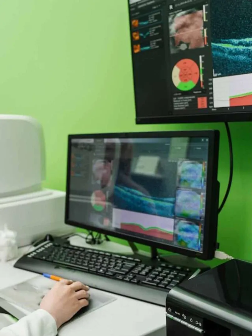 Researchers-develop-AI-to-spot-inflammation-from-anti-VEGF-drugs.