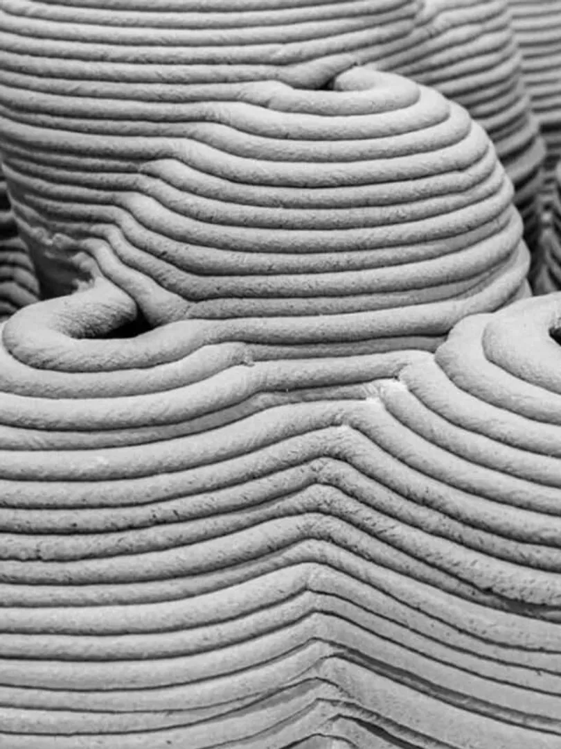 Researchers-have-integrated-machine-learning-with-3D-concrete-printing.