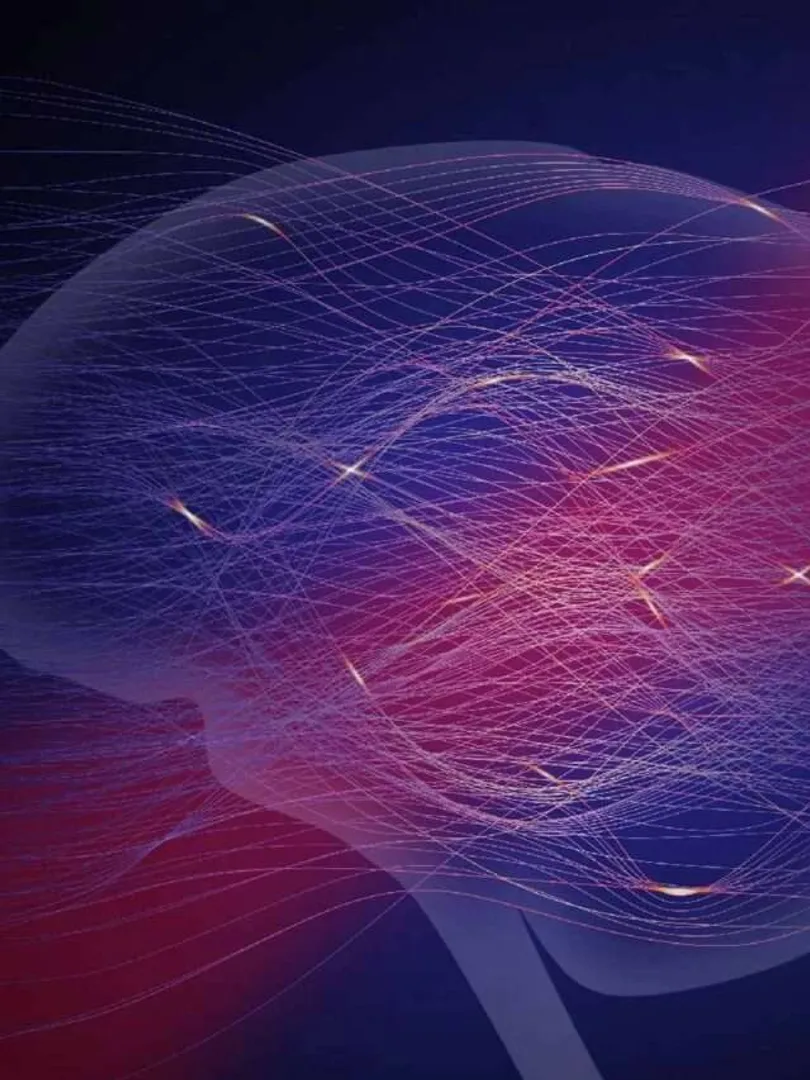 Researchers-unveil-a-simplified-optical-system-designed-to-enhance-machine-learning-sustainability.