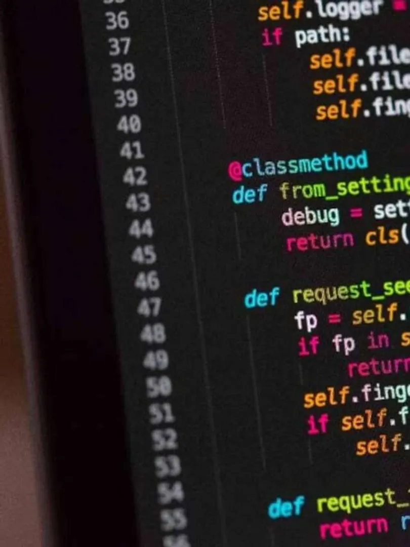Simplicity-and-Readability