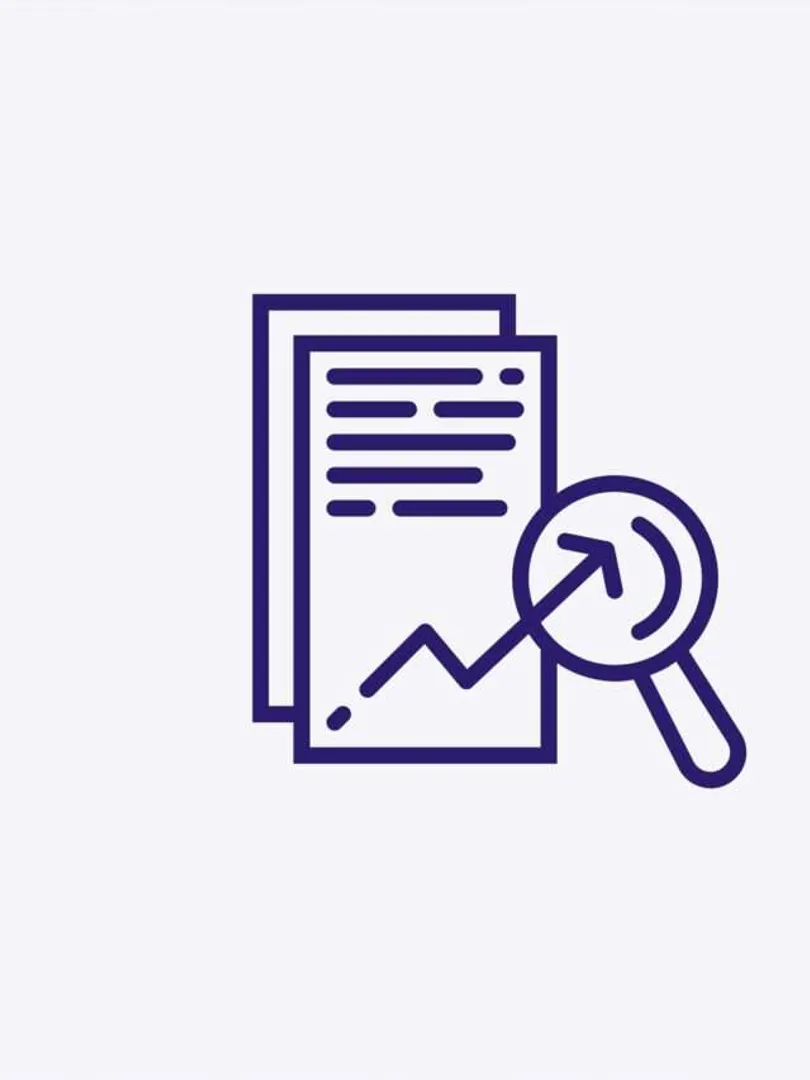 Text-Analysis