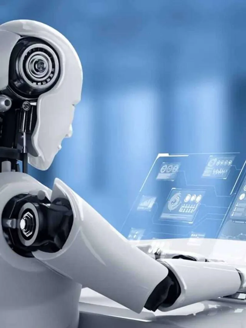 This-Week-in-Machine-Learning-&-AI-Stay-updated-with-the-latest-trends-and-breakthroughs.