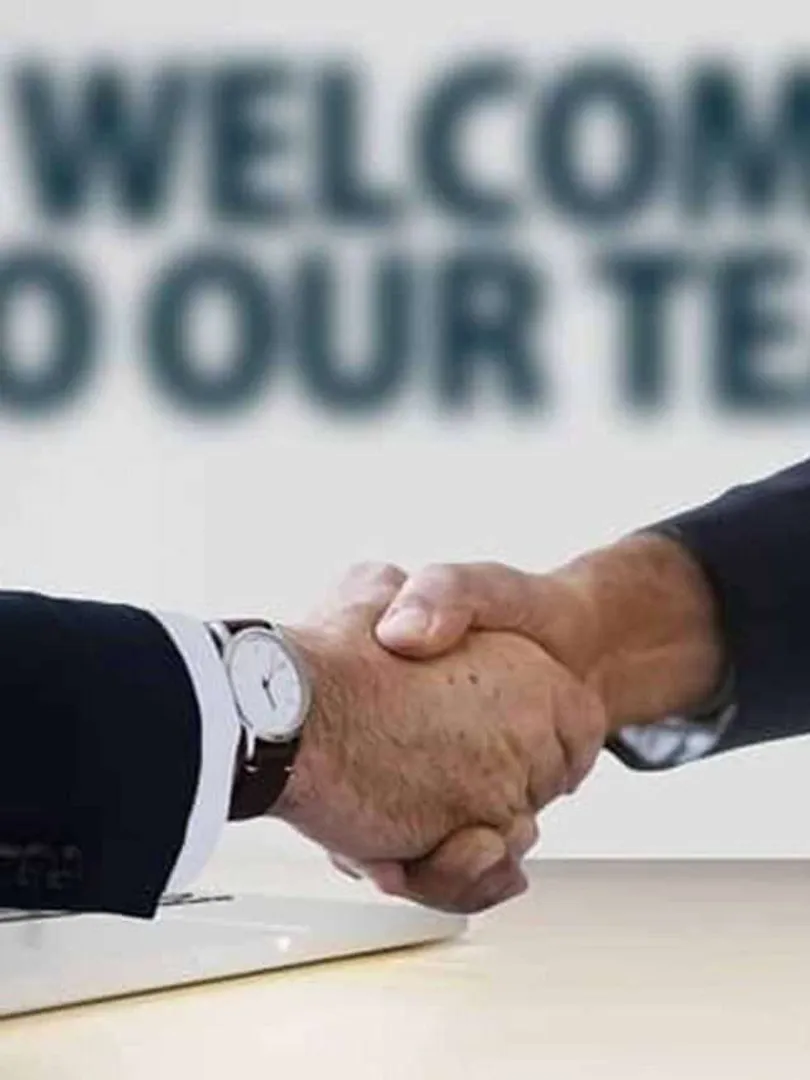 Tredence-to-hire-1,500-new-employees.