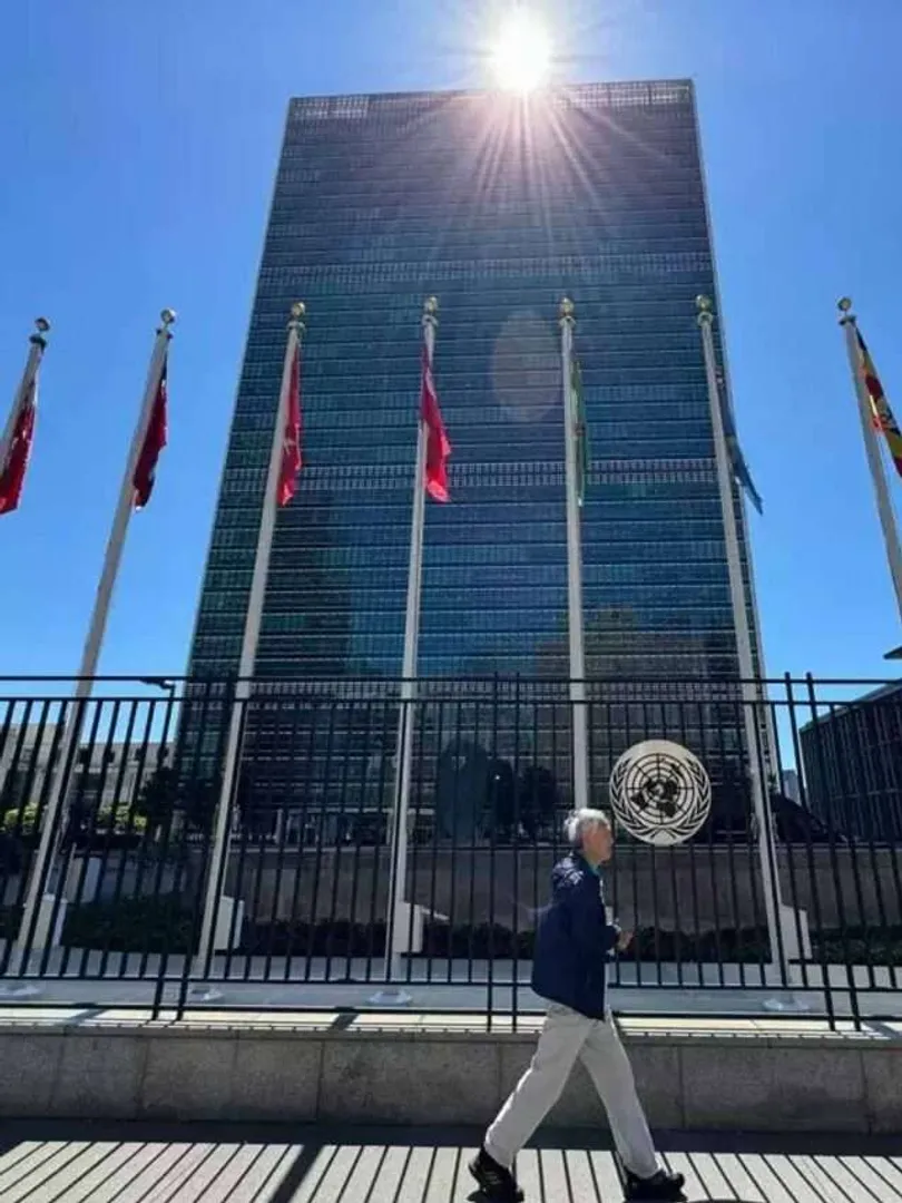 WIPO-reports-54,000-GenAI-inventions-from-2014-to-2023,-with-a-significant-surge-in-2023-alone.