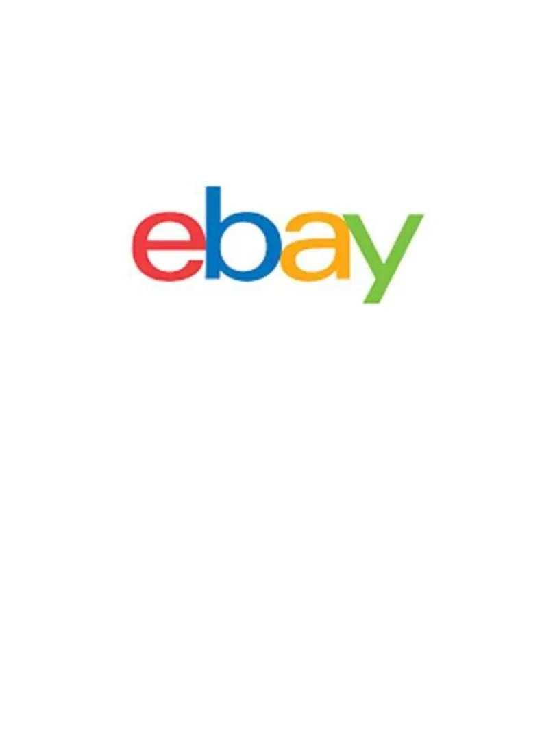 eBay---An-established-online-marketplace-that-offers-a-global-reach,-allowing-you-to-auction-or-set-fixed-prices-for-your-used-electronics.