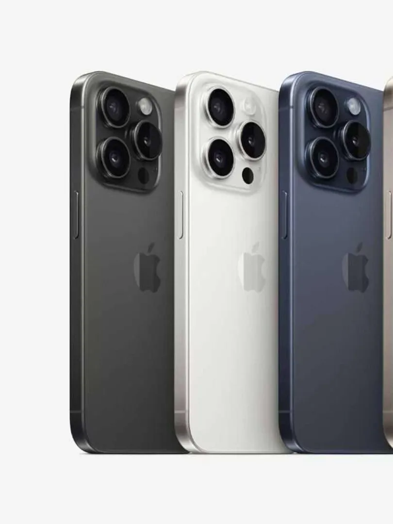 iPhone-15-Pro-Max-Exceptional-performance,-superior-photography-capabilities,-and-long-battery-life.